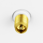 АБФ-БАК-12СТ_02