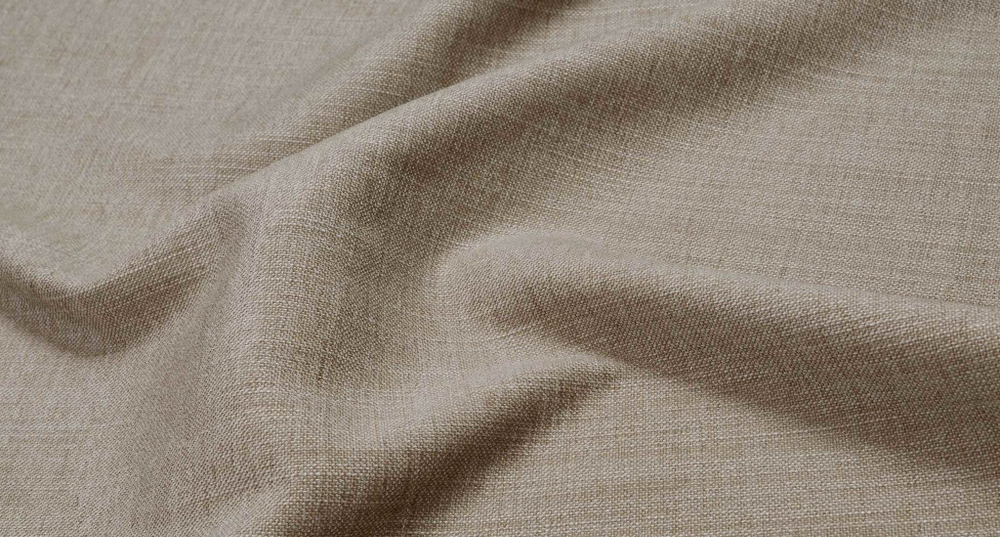 Рогожка Roden (Роден) 10