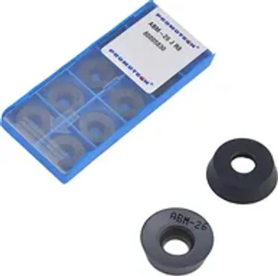 Универсальная паста для резки Karnasch Cutting Paste, 750 г, арт. 60.1157