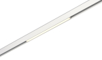 Led светильник Slim Line,  Line,  DC 48В 8Вт,  L290xW11xH33 мм,  390Лм,  90°,  3000К,  недиммируемый,  IP20,  Ra&gt;90,  белый