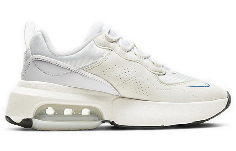 Кроссовки Nike Air Max Verona (Женская размерная сетка)