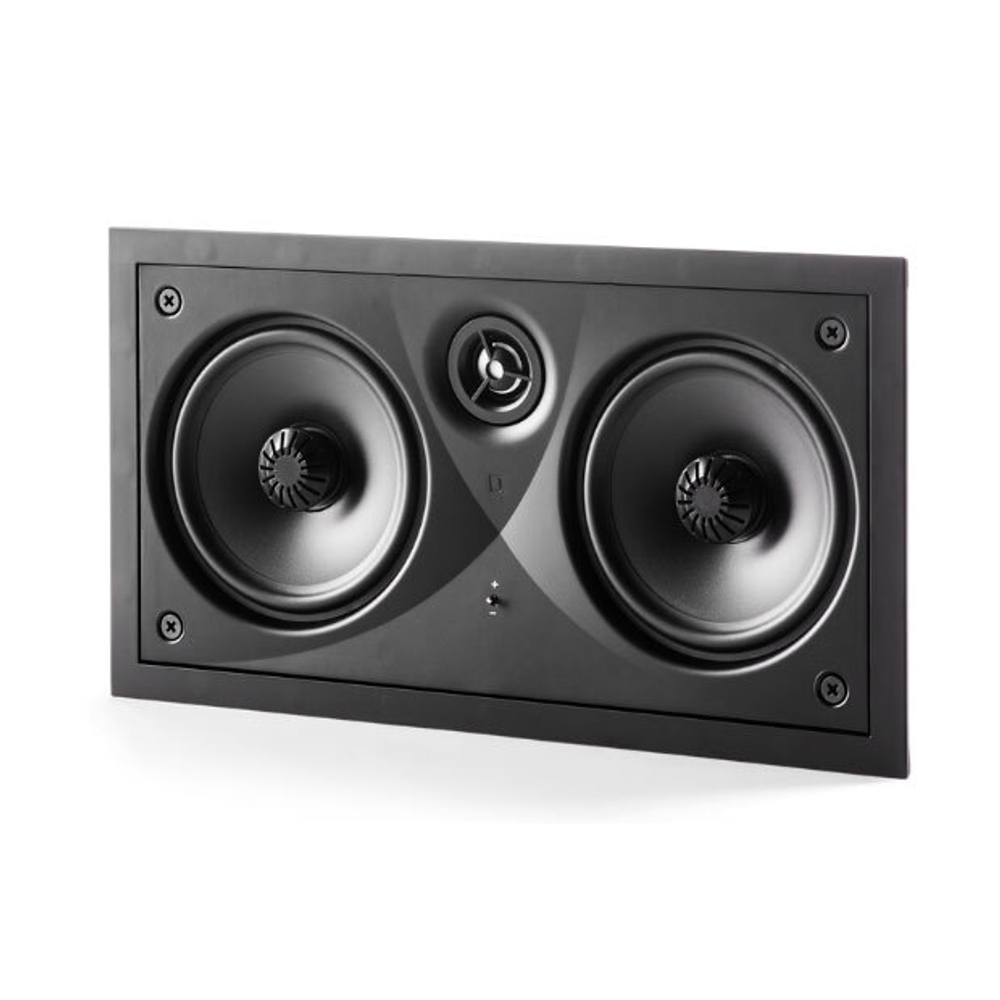 Definitive Technology DW LCR-525 MAX