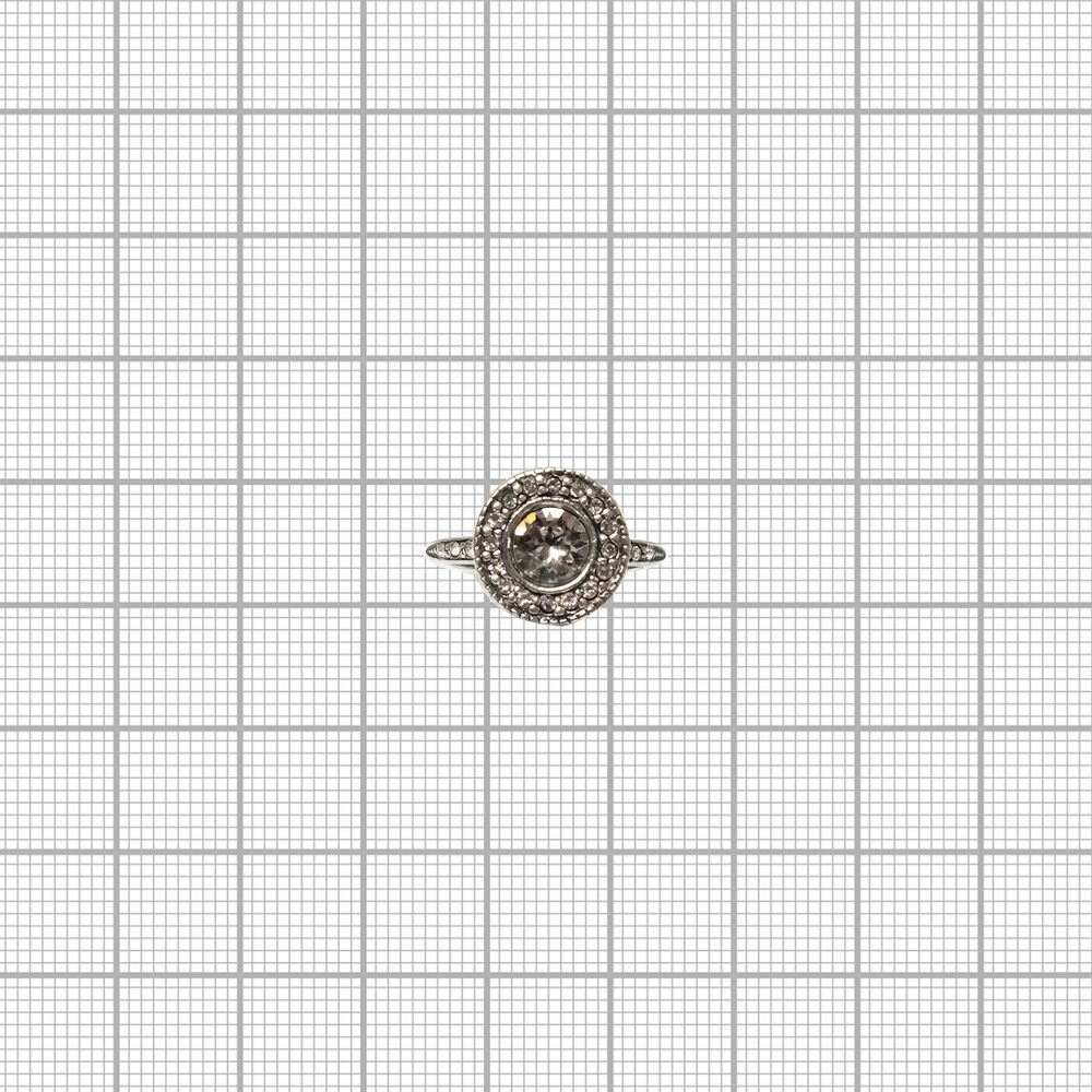 Кольцо "Лоо"