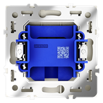 Вывод кабеля , (сталь) Voltum S70 VLS080205