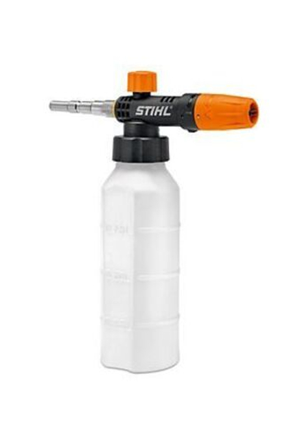 Пенокомплект RE 230-462