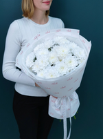 Лимитированная упаковка на 14 февраля