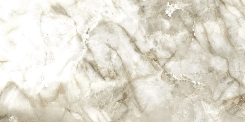 Керамогранит Для стен и пола PRIMAVERA/IND Marbillo Rose CR228 carving 600х1200х9 1,44