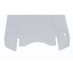 Коврик на деку для Kugoo M2 Pro Jilong