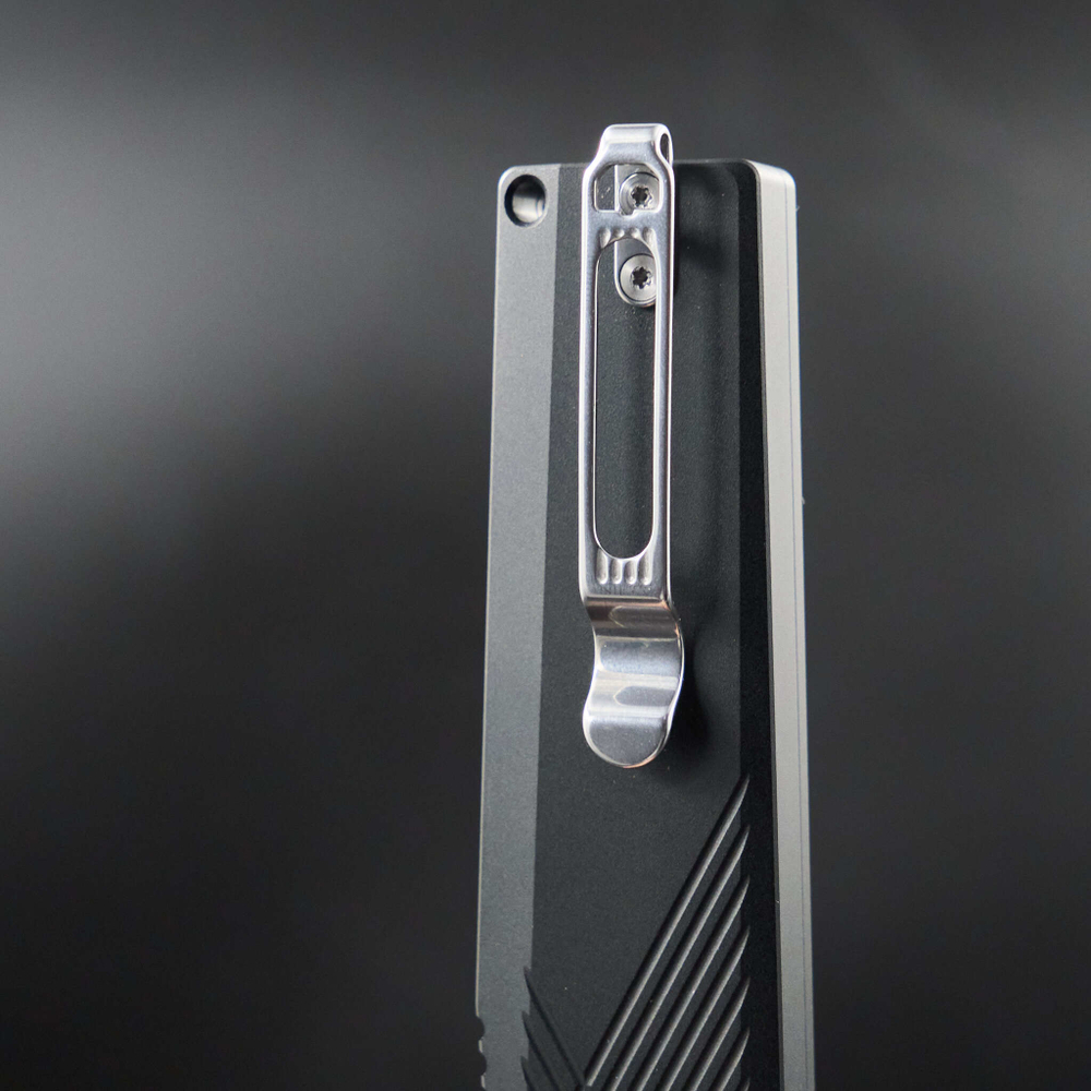 Сказка сатин Magnacut