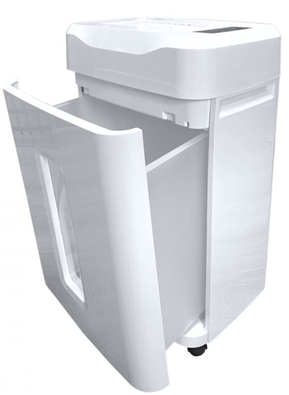 Уничтожитель бумаг  Office Kit S243N 3,9x38