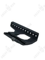 Боковой кронштейн под прицелы Iray, BRT