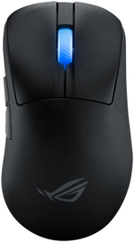 Мышь  ASUS P714 ROG KERIS II WL ACE