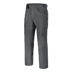 Брюки Helikon-Tex HYBRID TACTICAL  PolyCotton Ripstop