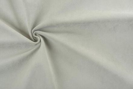 Коллекция Ферст