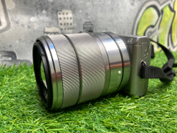 Sony NEX-5N