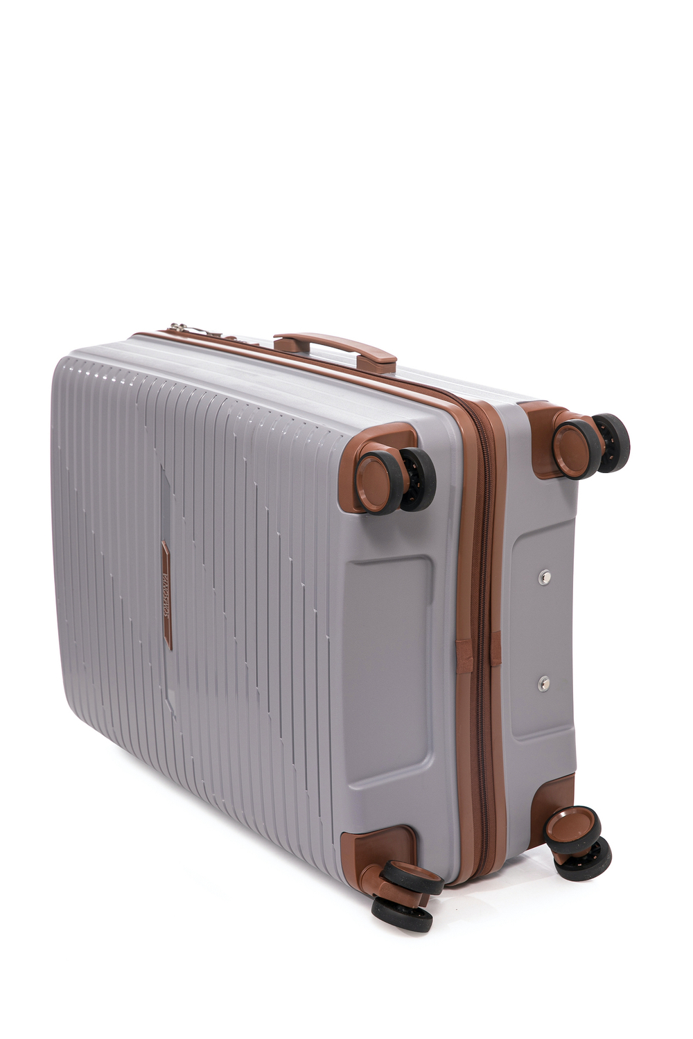 Чемоданы Singapore | 12 цветов