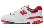 Кроссовки New Balance Nb 550