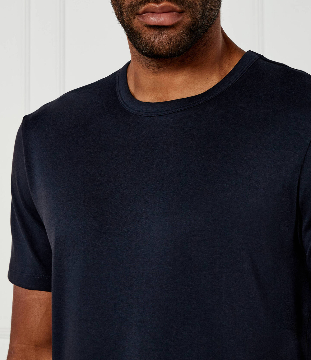 Футболка Dozy HUGO - графитовый(50480434)