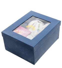 Pavone JP-18/ 3 Светильник «Кувшин»