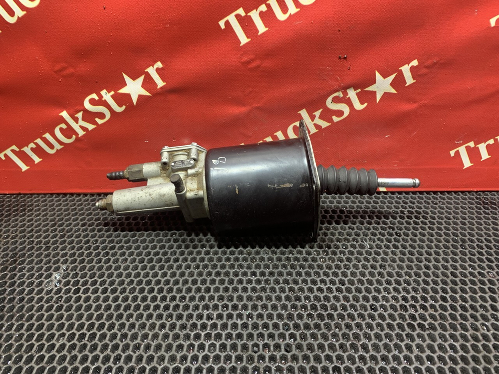 ПГУ сцепления 2023г