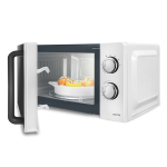 Микроволновая печь Centek White CT-1575
