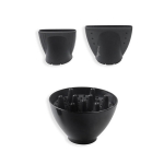 Фен для волос 2000Вт Valera Swiss Silent Jet Light Ionic Rotocord SXJ 7500 D RC