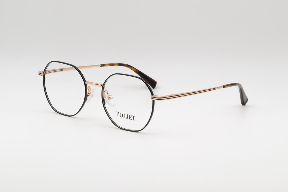 Изг. оправы Pojjet H60117 C4