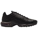 Кроссовки Nike Air Max Plus Black Tea