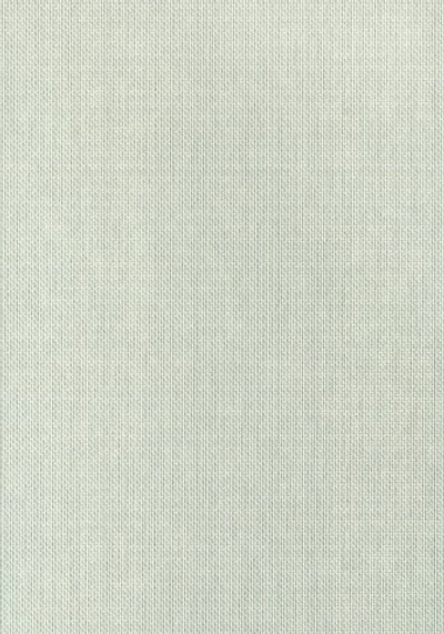 Thibaut Dynasty T75511