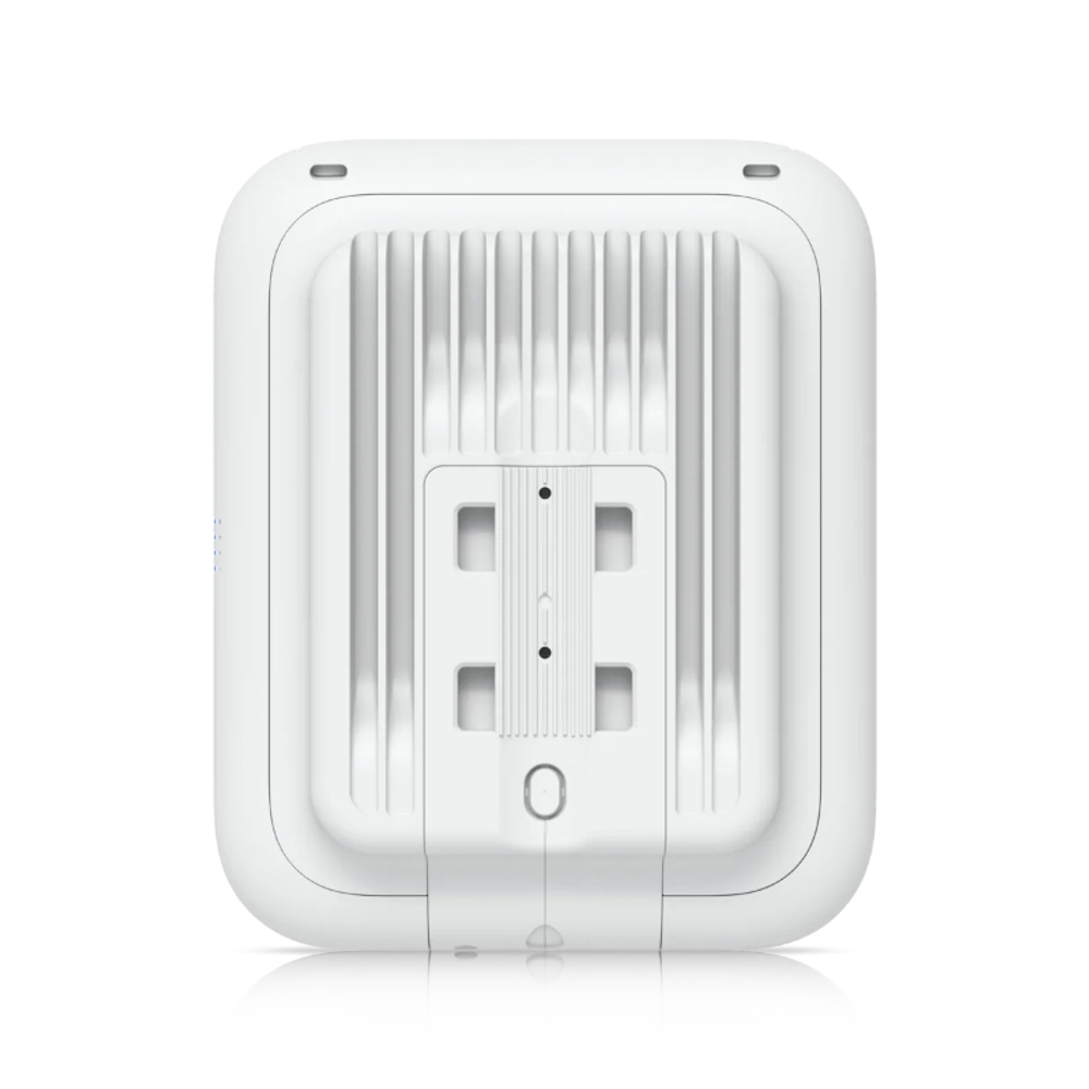 Точка доступа Ubiquiti U7-Outdoor