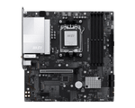 Материнская плата MSI PRO B840M-P WIFI6E AM5 4xDDR5 4xSATA3 RAID 2xM.2 HDMI Type-C mATX