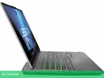 Игровой ноутбук Lenovo Legion 5 15IAH7 82RC009TPB