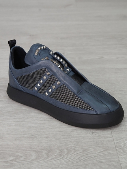 Полуботинки женские FIRAGEMA 028-1 \FA-22