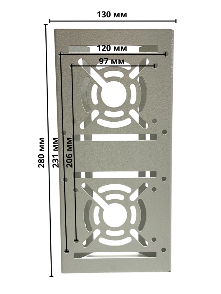 127mm (2)