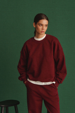 Костюм art.941-3