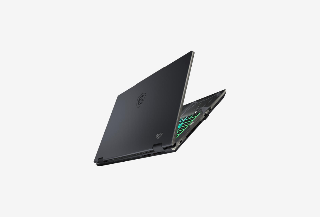 9S7-15Q342-691_0526226100711