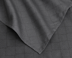 Постельное белье СайлиД BN-006 сатин