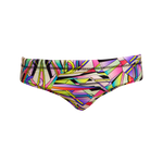 Плавки FUNKY TRUNKS Men's Scissor Kick