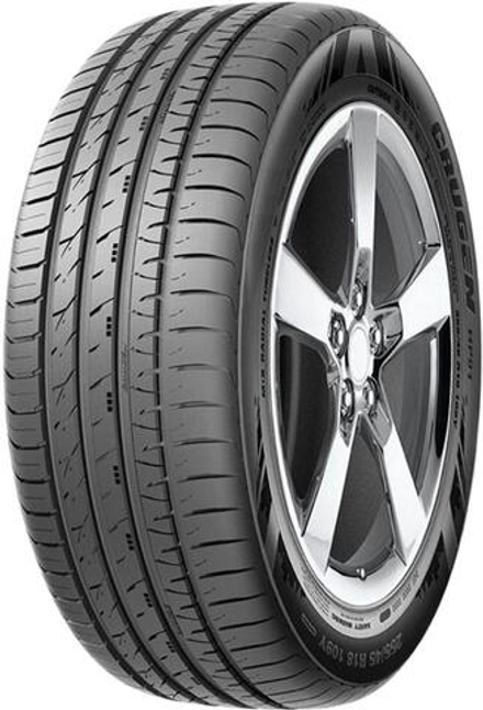 Marshal Crugen HP91 235/50 R19 99V