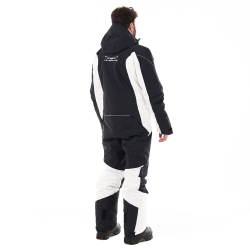 КОМБИНЕЗОН МУЖСКОЙ DRAGONFLY GRFVITY PREMIUM MAN 2024