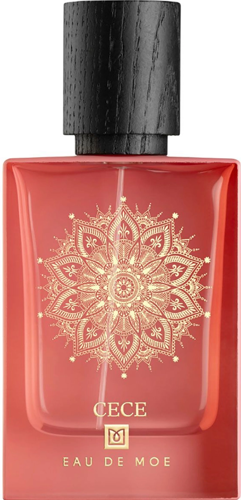 Eau De Moe CECE EDP 80 ml Eau De Moe CECE EDP 80 ml