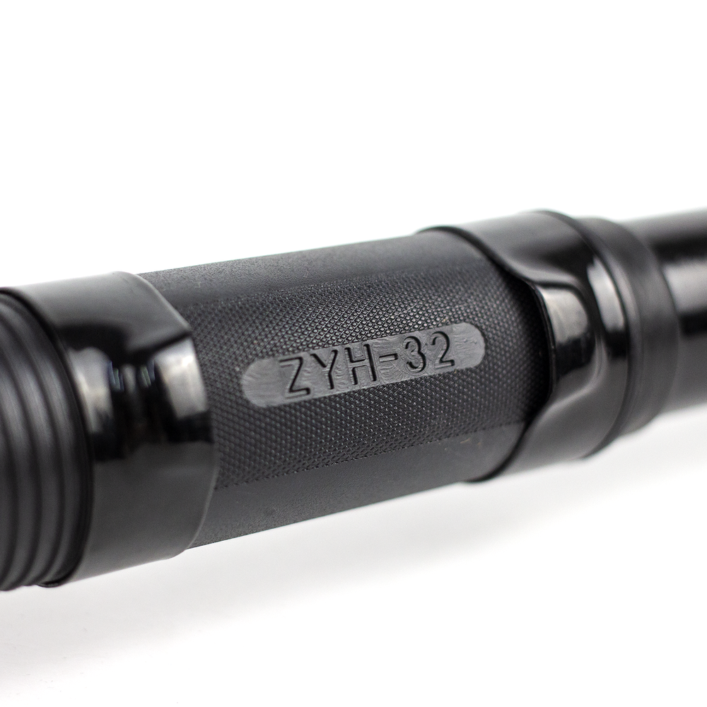 Удилище телескопическое Китай 5м