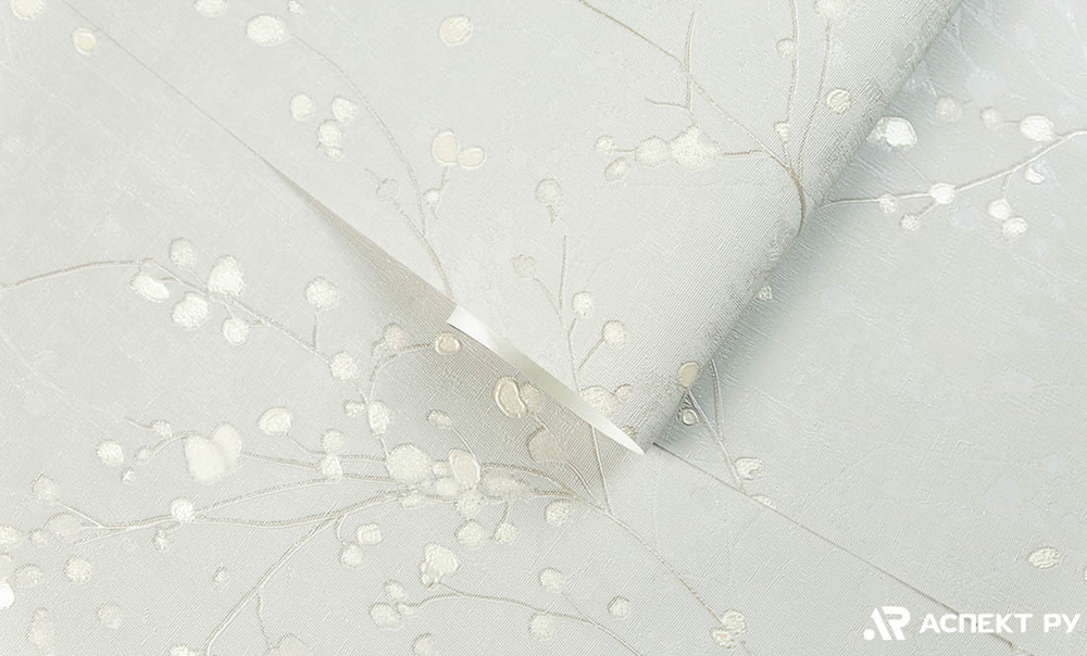 АСПЕКТ Deluxe 1,06 м 70695-24 Виола