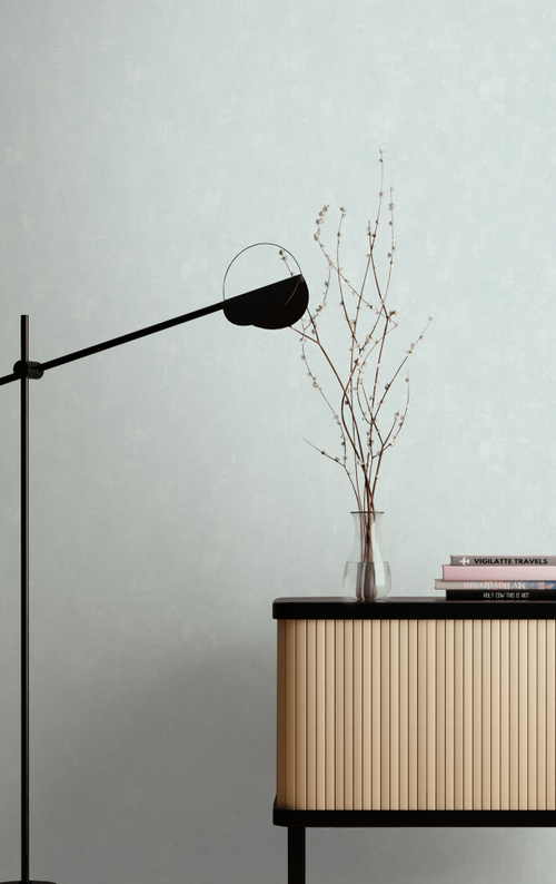 Обои 5069-04 Neo Diamond