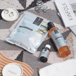 Quality Лосьон, выравнивающий цвет кожи лица, дерма лазер VC100 Кволити Фест-1st Derma Laser Super VC100 (White Lotion), 240 мл