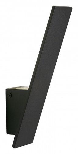 Бра Citilux CL704021N