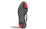 Кроссовки Adidas X9000L4