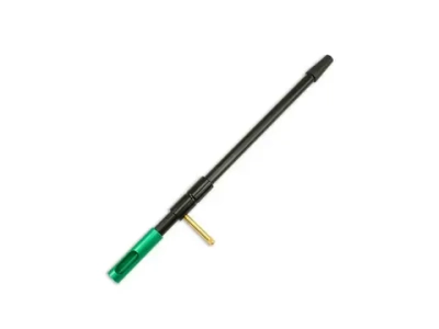 Направляющая Bore Tech для шомпола, к. 8мм-.416 (BTBG-0300-00)