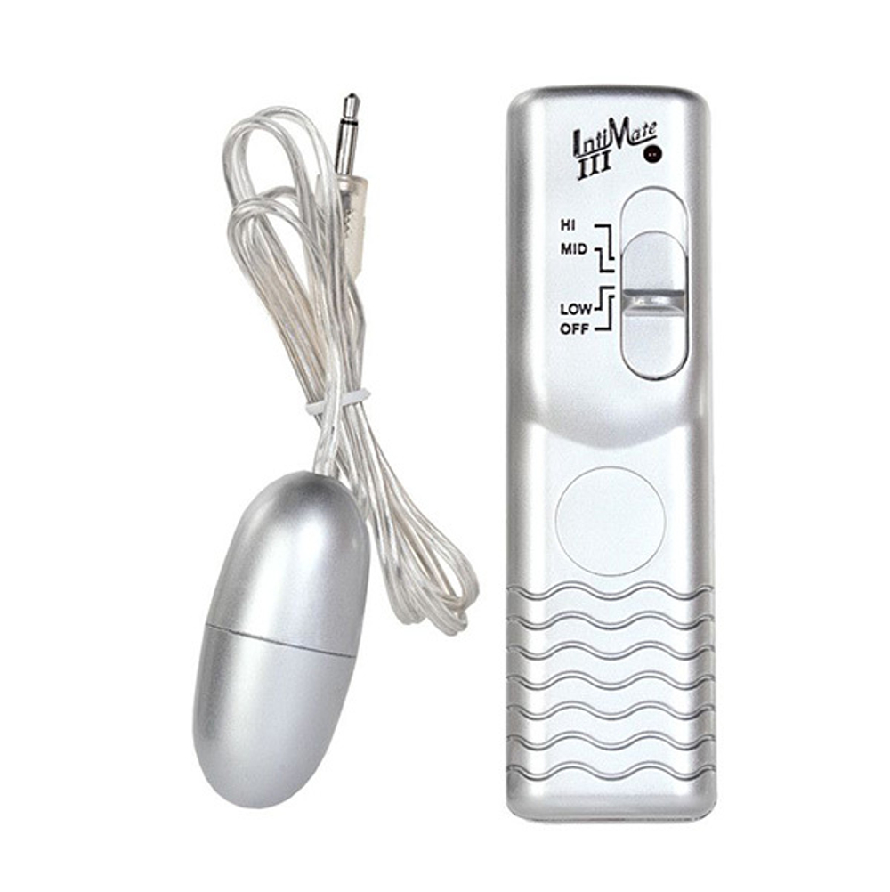 Надувная кукла-медсестра с реалистичной головой ToyFa Nurse Emilia Dolls-X 117020