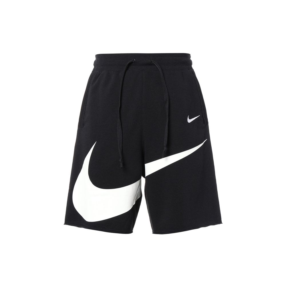 Шорты Nike Swoosh Logo, DJ5373-010